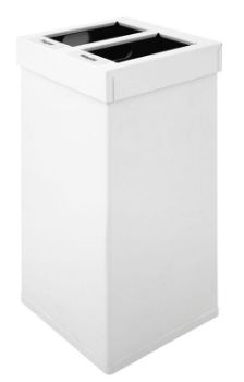 Afbeeldingen van Carro Mix 2x25L