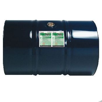 Afbeeldingen van Total Clean Super 210L