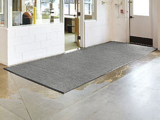 Afbeeldingen van NOTRAX Arrow Trax- 90x150cm - Grijs