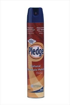 Afbeeldingen van Super pledge 400ml