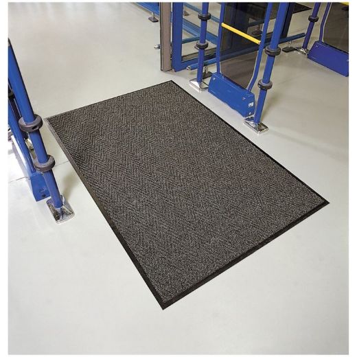 Afbeeldingen van NOTRAX Arrow Trax- 90x150cm - Grijs