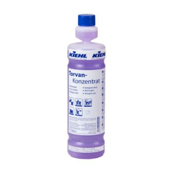 Afbeeldingen van Kiehl Torvan conc. 1L