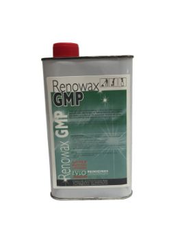 Afbeeldingen van Renowax GMP 1L