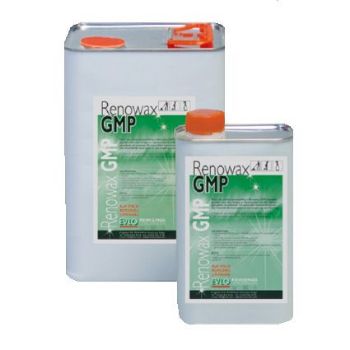 Afbeeldingen van Renowax GMP 5L