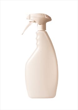 Afbeeldingen van Verstuiver TASKI SmartDose 0,75L