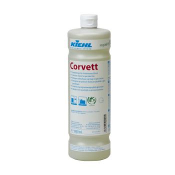 Afbeeldingen van Kiehl Corvett 1L