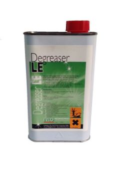 Afbeeldingen van Degreaser LE 1L