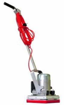 Afbeeldingen van Cleanfix Edgefix M