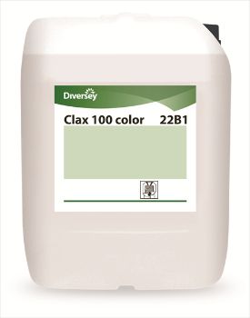 Afbeeldingen van Clax 100 Color 22B1 20L
