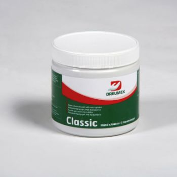 Afbeeldingen van Dreumex Classic 600ml