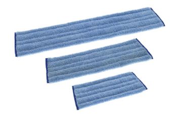Afbeeldingen van Taski JM Ultra Damp Mop 25cm