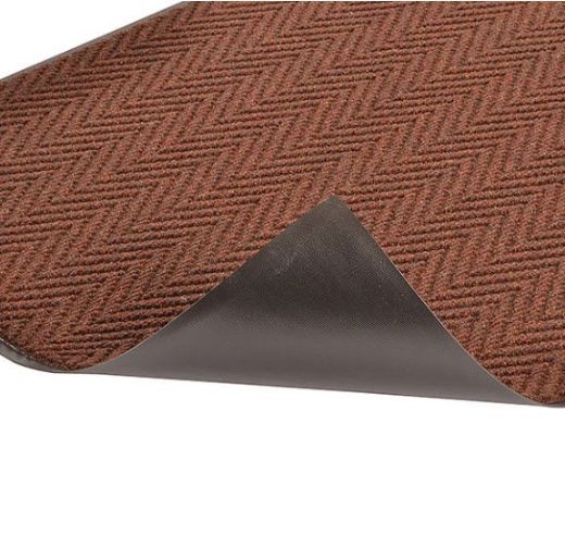 Afbeeldingen van NOTRAX Arrow Trax - 90x150cm-Herfstbruin
