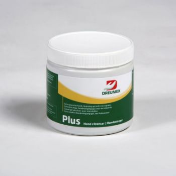 Afbeeldingen van Dreumex Plus 600ml