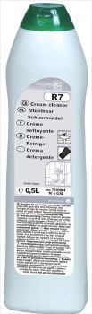 Afbeeldingen van R7 schuurcreme 0,5L