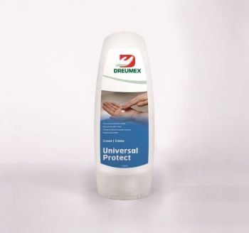 Afbeeldingen van Dreumex Universal Protect 250ml