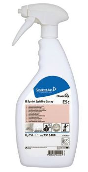 Afbeeldingen van Taski Sprint Spitfire  0,75L