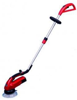 Afbeeldingen van Cleanfix Scrubby