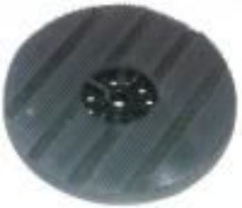 Afbeeldingen van Padhouder, Cleanfix, RA300/RA320
