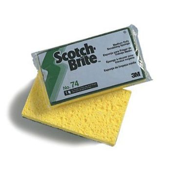 Afbeeldingen van Scotch brite - 82