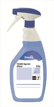 Afbeeldingen van Taski Sprint Glass 750 ml