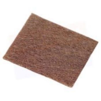 Afbeeldingen van Grill cleaning pad n° 46, 3M