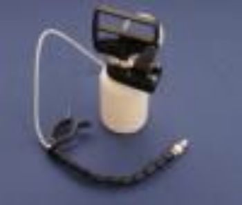 Afbeeldingen van Sprayapparaat 1L - Cleanfix R53-1100