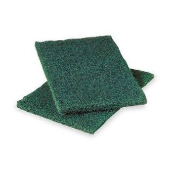 Afbeeldingen van Handpad 3M N°86 Groen