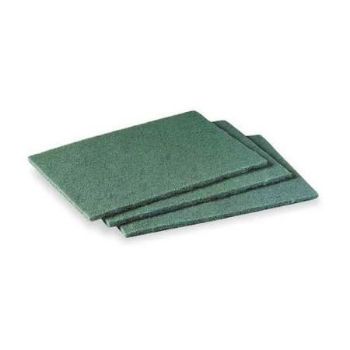 Afbeeldingen van Handpad 3M N°96 Groen