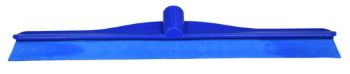 Afbeeldingen van Vloertrekker Mono 60cm Blauw