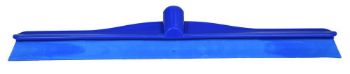 Afbeeldingen van Vloertrekker Mono 70cm Blauw