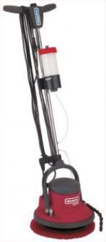 Afbeeldingen van Cleanfix FloorMac Deluxe