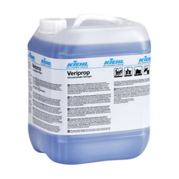Afbeeldingen van Kiehl Veriprop 5L