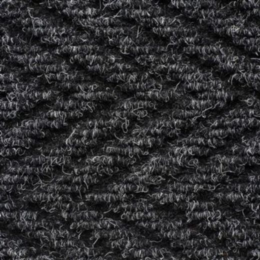 Afbeeldingen van NOTRAX Arrow Trax- 200x117cm - Antraciet