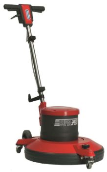 Afbeeldingen van Cleanfix R53-1100