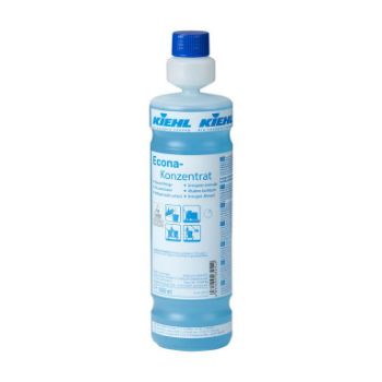 Afbeeldingen van Kiehl Econa Conc. 1L