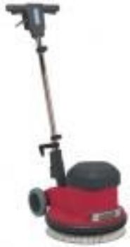 Afbeeldingen van Cleanfix Powerdisc LS