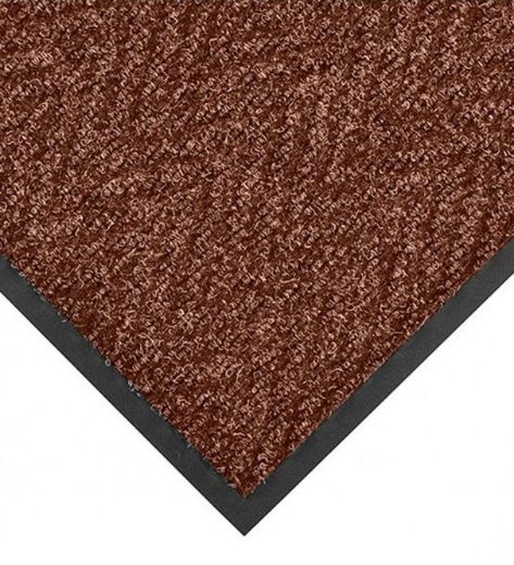 Afbeeldingen van NOTRAX Arrow Trax- 120x180cm - Bruin