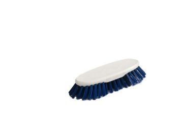 Afbeeldingen van Wasborstel hard, hygiëne
