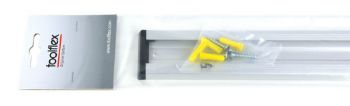 Afbeeldingen van Toolflex Rail 90cm