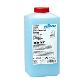Afbeeldingen van Kiehl Econa Conc. 5L