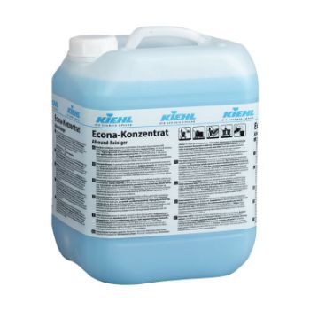 Afbeeldingen van Kiehl Econa Conc. 10L