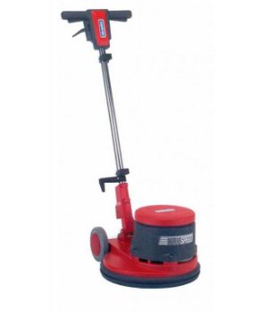 Afbeeldingen van Cleanfix R44-190/380 (Duo speed)