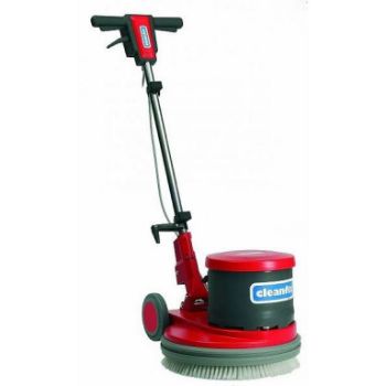 Afbeeldingen van Cleanfix R44-180