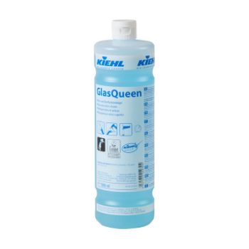 Afbeeldingen van Kiehl Glasqueen 1L