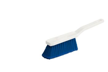 Afbeeldingen van Handveger gepluimd zacht, Hygiëne