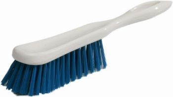 Afbeeldingen van Handveger HARD Hygiëne