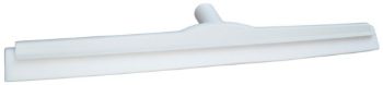 Afbeeldingen van Vloertrekker hygiëne 45cm