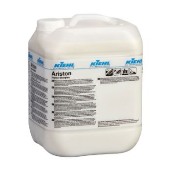 Afbeeldingen van Kiehl Ariston 10L