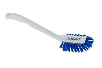 Afbeeldingen van Afwasborstel groot model, hygiëne