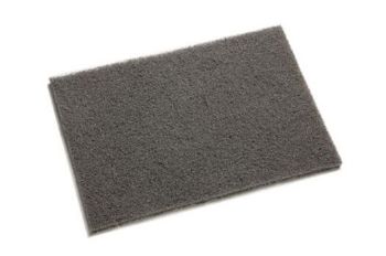 Afbeeldingen van Scotch-brite grijs - finish pad